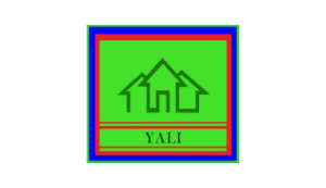Logo Perusahaan PT. Yali Mitra Indonesia - Lowongan Kerja Administrative – Asistant Mandarin