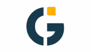 Logo Perusahaan Guyub Berkah Sejahtera (GBS) - Lowongan Kerja Advertiser Shopee – Content Creator