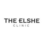 Logo Perusahaan The Elshe Clinic