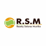 Logo Perusahaan Yayasan Rezeky Selaras Mustika - Lowongan Ahli Gizi