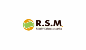 Logo Perusahaan Yayasan Rezeky Selaras Mustika - Lowongan Kerja Ahli Gizi