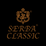 Logo Perusahaan Serba Classic Interior - Lowongan Akuntansi Keuangan Perpajakan