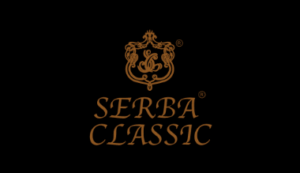 Logo Perusahaan Serba Classic Interior - Lowongan Kerja Akuntansi Keuangan Perpajakan