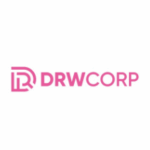 Logo Perusahaan PT. DRW Corpora Indonesia - Lowongan Apoteker (APT) – Staff HRD – OP. Manager Estetika – Sales Manager Estetika – Office Boy/Girl – Supervisor Klink & BC – Hairstylist