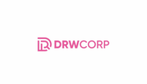 Logo Perusahaan PT. DRW Corpora Indonesia - Lowongan Kerja Apoteker (APT) – Staff HRD – OP. Manager Estetika – Sales Manager Estetika – Office Boy/Girl – Supervisor Klink & BC – Hairstylist