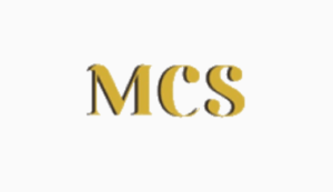 Logo Perusahaan PT. Mukti Caraka Solusindo - Lowongan Kerja Area Sales Manager – Supervisor / Team Leader – Sales Promotion / Sales Akuisisi