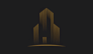 Logo Perusahaan PT. Adhya Land Development - Lowongan Kerja Arsitek – Drafter Arsitektur – Marketing Manager – Content Creator