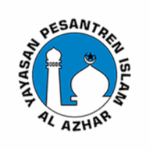 Logo Perusahaan Al-Azhar Yogyakarta World Schools - Lowongan Art/Music Teacher di Al-Azhar Yogyakarta World Schools