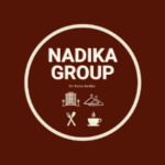 Logo Perusahaan Kost Nadika - Lowongan Asiste Rumah Tangga (ART)