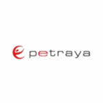 Logo Perusahaan PT. Petraya Mitra Jaya - Lowongan Ass. Operator Cetak