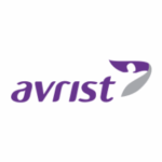 Logo Perusahaan PT. Avrist Assurance