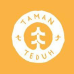 Logo Perusahaan Taman Teduh (treetales) - Lowongan Barista – Kitchen Staff – Server