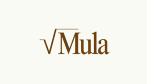 Logo Perusahaan Mula Cafe - Lowongan Kerja Barista/ Matcharista