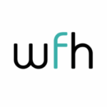 Logo Perusahaan Work Food Happy - Lowongan Barista – Waiters Cashier