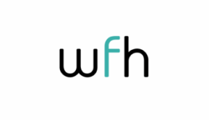 Logo Perusahaan Work Food Happy - Lowongan Kerja Barista – Waiters Cashier