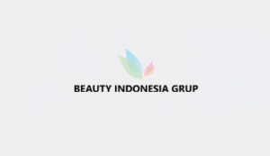 Logo Perusahaan Beauty Indonesia Group - Lowongan Kerja Beauty Therapist – Perawat – Sales Associate