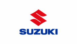 Logo Perusahaan PT. Surya Megah Kencana - Lowongan Kerja Branch Manager