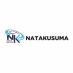 Logo Perusahaan PT. Natakusuma