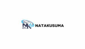 Logo Perusahaan PT. Natakusuma - Lowongan Kerja Business Development