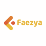 Logo Perusahaan Faezya Grosir - Lowongan Cashier