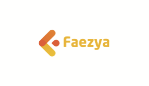 Logo Perusahaan Faezya Grosir - Lowongan Kerja Cashier