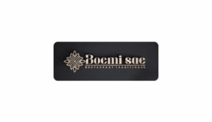 Logo Perusahaan Boemi Sae - Lowongan Kerja Cashier – Barista – Waiter/Waitress