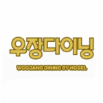 Logo Perusahaan Woo Jang Dining - Lowongan Cashier – Cook – Bartender – Purchasing