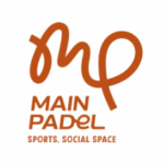Logo Perusahaan Main Padel Semarang - Lowongan Cashier – Service Crew