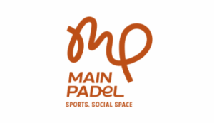Logo Perusahaan Main Padel Semarang - Lowongan Kerja Cashier – Service Crew