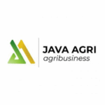Logo Perusahaan PT. Java Agri Sukses Makmur