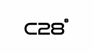 Logo Perusahaan C28 GROUP (Copen Hagen) - Lowongan Kerja Checker Operasional – Crew Bar – GRO (Guest Relation Officer) – Kasir