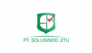 Logo Perusahaan PT. Solusindo Jitu - Lowongan Kerja Client Relation