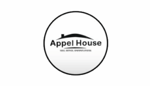 Logo Perusahaan Appelhouse Store - Lowongan Kerja Content Creator