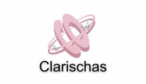 Logo Perusahaan Clarischas - Lowongan Kerja Content Creator