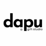 Logo Perusahaan Dapu Gift - Lowongan Content Creator