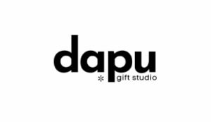 Logo Perusahaan Dapu Gift - Lowongan Kerja Content Creator