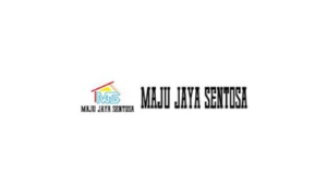 Logo Perusahaan Toko Maju Jaya Sentosa (MJS) - Lowongan Kerja Content Creator & Admin Social Media Toko Besi