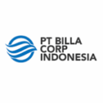 Logo Perusahaan PT. Billa Corp Indonesia - Lowongan Content Creator – Copywriter