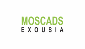 Logo Perusahaan PT. Moscads Exousia - Lowongan Kerja Content Creator (Part Time) – Kurir