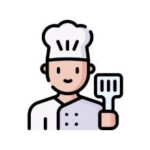 Logo Perusahaan PT. Karunia Kasih Blisuka - Lowongan Cook – Crew Kitchen