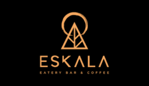 Logo Perusahaan Eskala - Lowongan Kerja Cook Helper