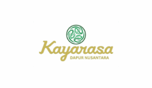 Logo Perusahaan Kayarasa - Lowongan Kerja Cook/Koki (Chinese Food) – Checker (Q.C Makanan) – Cutter (Tukang Potong)
