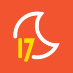 Logo Perusahaan Quran Review - Lowongan Creative Desainer – Content Researcher – Video Content Creator Intern