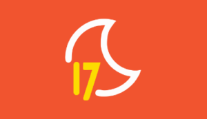 Logo Perusahaan Quran Review - Lowongan Kerja Creative Desainer – Content Researcher – Video Content Creator Intern
