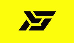 Logo Perusahaan Agency Fantazzy Legacy - Lowongan Kerja Creative Director – Marketing Communication