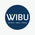 Logo Perusahaan PT. Wiguna Inti Batara Utama (Wibu) - Lowongan Creator & Creative – HRD – Designer – Sales – Staff Umum