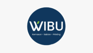 Logo Perusahaan PT. Wiguna Inti Batara Utama (Wibu) - Lowongan Kerja Creator & Creative – HRD – Designer – Sales – Staff Umum