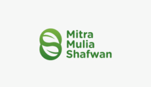 Logo Perusahaan PT. Mitra Mulia Shafwan - Lowongan Kerja Crew Dapur