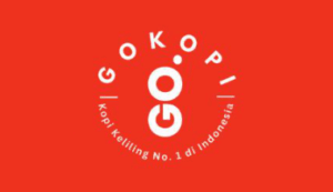 Logo Perusahaan Gokopi - Lowongan Kerja Crew Operasional