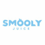 Logo Perusahaan Smooly Juice